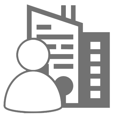 Belloir SARL La Ferrière-aux-Étangs, Professionnel indépendant