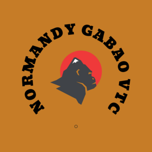 Normandygabaovtc Tilly-sur-Seulles, Professionnel indépendant