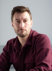 Damien Doussot Verson, Professionnel indépendant