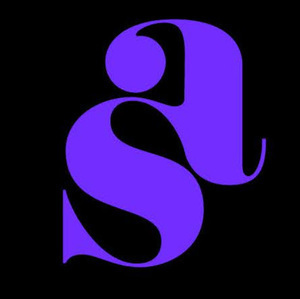 Adeline Simon Le Havre, Professionnel indépendant