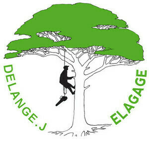 Ent' DELANGE.J Harfleur, Professionnel indépendant