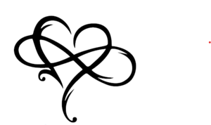 lejeune franck magnétiseur-caen Saint-Germain-la-Blanche-Herbe, Professionnel indépendant