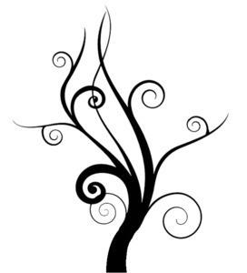 Sabrina Catel Saint-Saëns, Professionnel indépendant