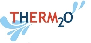 Therm2o Fresquiennes, Professionnel indépendant